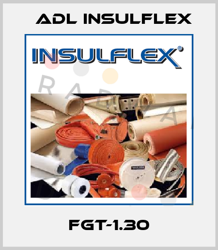 FGT-1.30 ADL Insulflex
