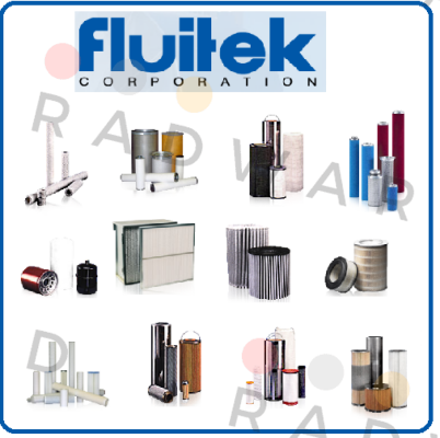 R4402-5 FLUITEK