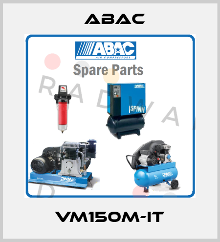 VM150M-IT ABAC