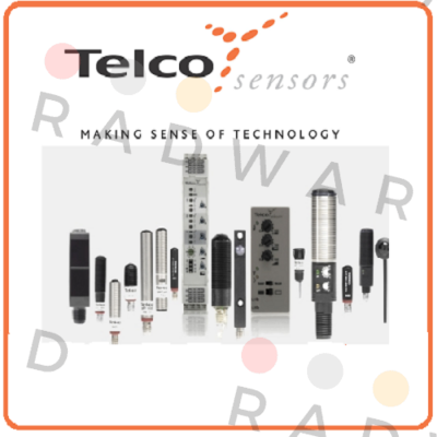 p/n: 8316, Type: LYS 1455 Telco