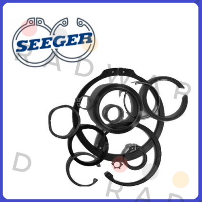 SW10 Seeger Orbis
