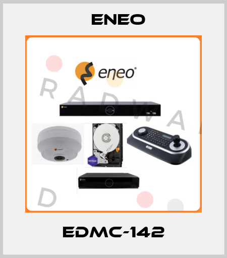 EDMC-142 ENEO