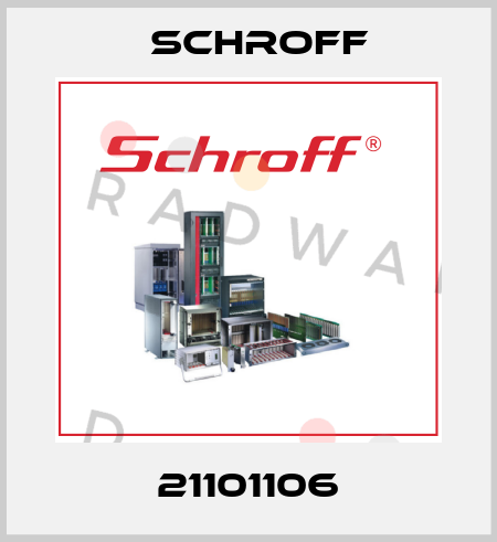 21101106 Schroff