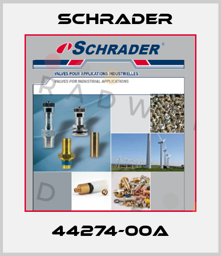 44274-00A Schrader