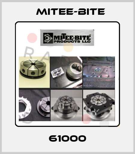 61000 Mitee-Bite