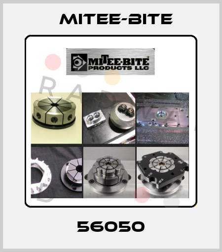 56050 Mitee-Bite