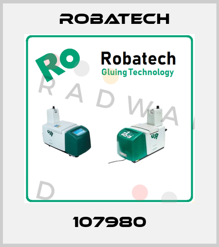 107980 Robatech