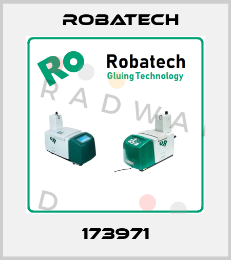 173971 Robatech