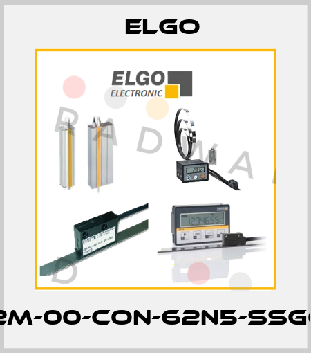 LIMAX2M-00-CON-62N5-SSG0-M12M Elgo