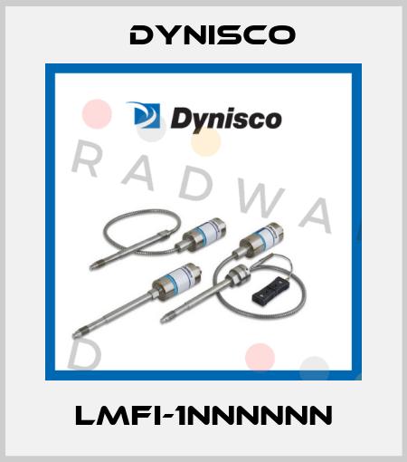 LMFI-1NNNNNN Dynisco