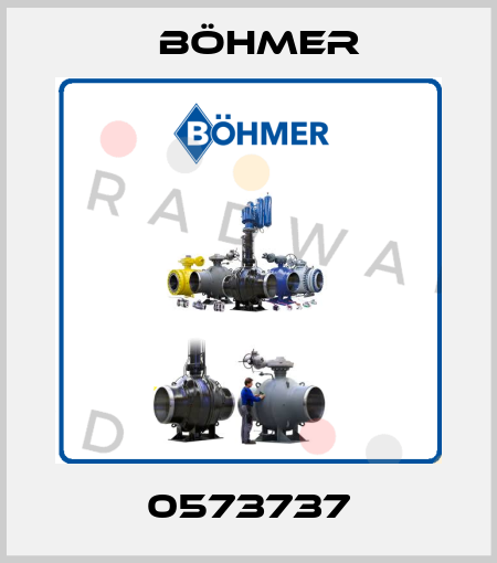 0573737 Böhmer