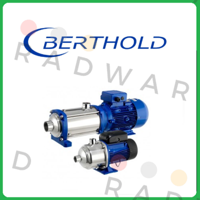 ST 092220 Berthold