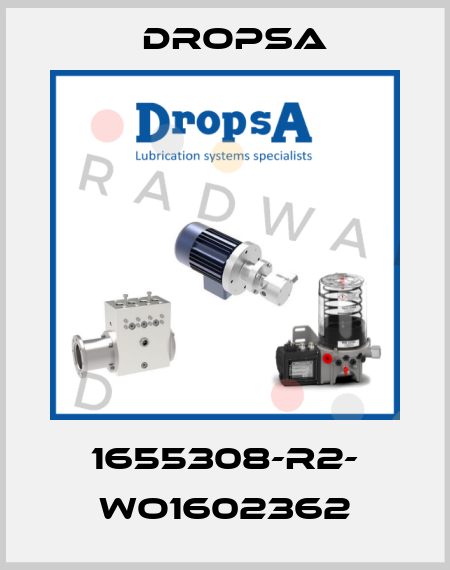 1655308-R2- WO1602362 Dropsa