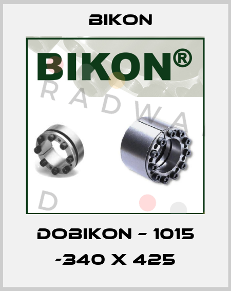 Dobikon – 1015 -340 x 425 Bikon