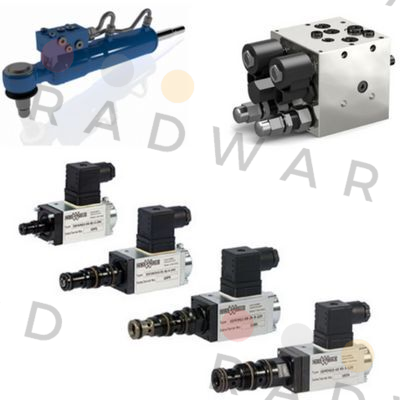 184041 Weber Hydraulik
