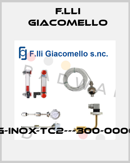 IEG-INOX-TC2---300-00003 F.lli Giacomello