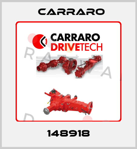 148918 Carraro
