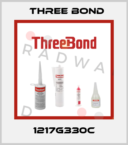 1217G330C Three Bond