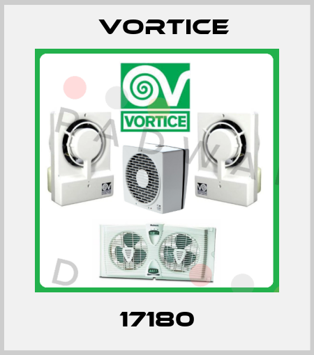 17180 Vortice