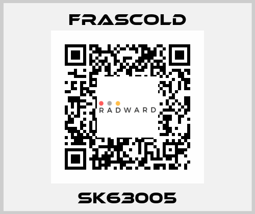 SK63005 Frascold