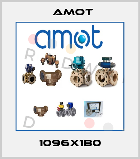 1096X180 Amot