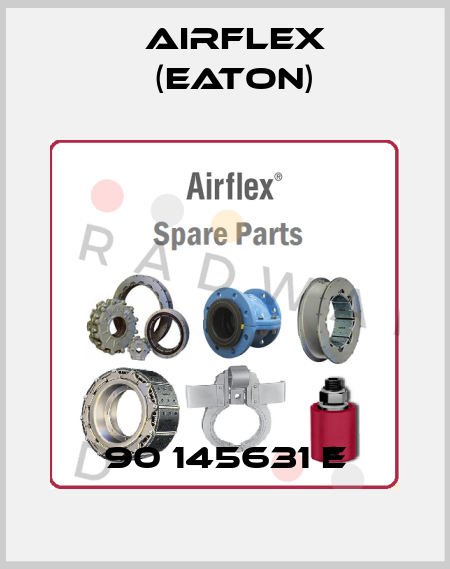 90 145631 E Airflex (Eaton)