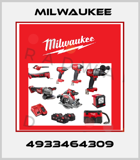 4933464309 Milwaukee