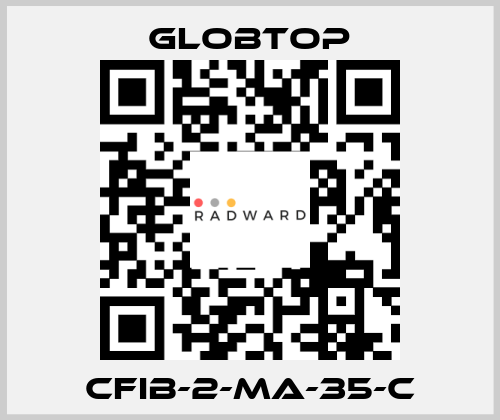 CFIB-2-MA-35-C Globtop