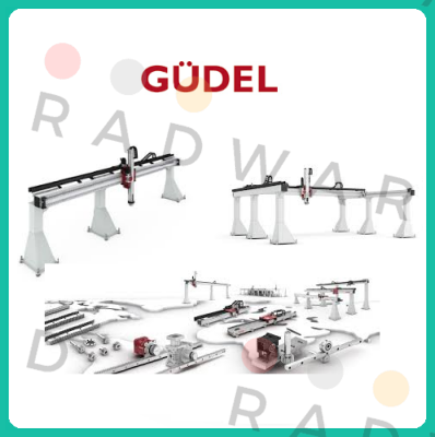 Code 406023 Güdel