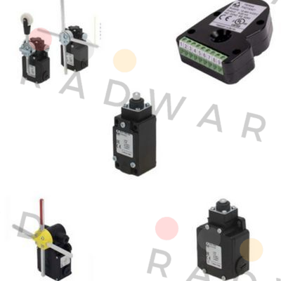 PFA9165A0050156 Ter Tecno Elettrica Ravasi