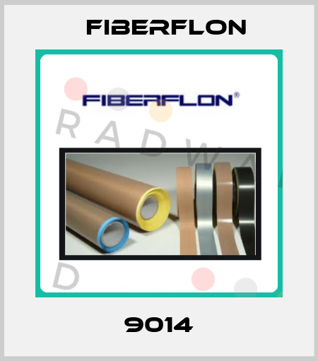 9014 Fiberflon