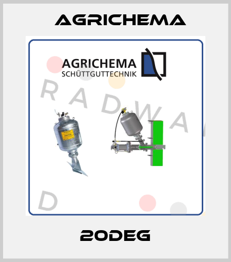20DEG Agrichema