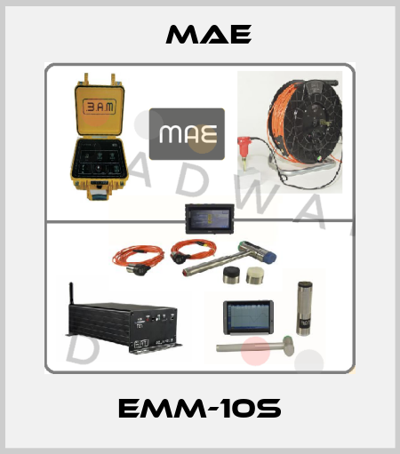 EMM-10S Mae