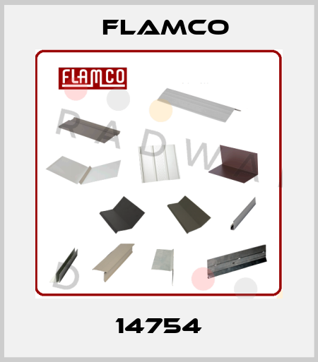 14754 Flamco