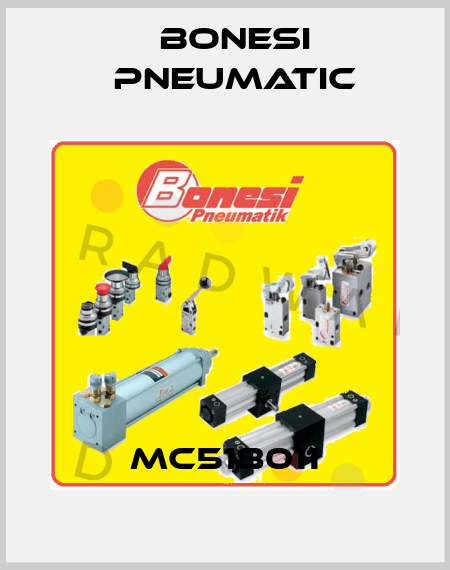 MC518011 Bonesi Pneumatic