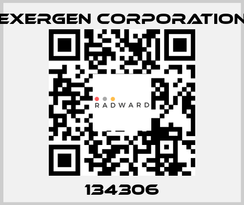 134306 Exergen Corporation