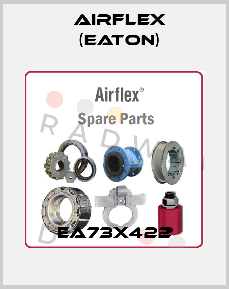 EA73X422 Airflex (Eaton)