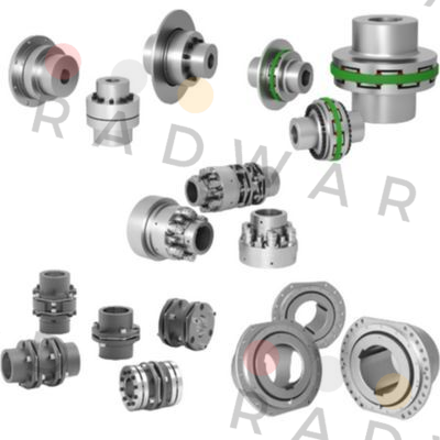 TNS-SX260-Pb82 (fully drilled) Tschan