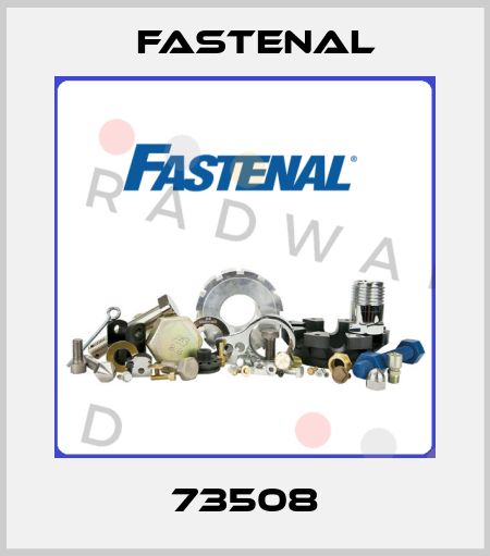 73508 Fastenal