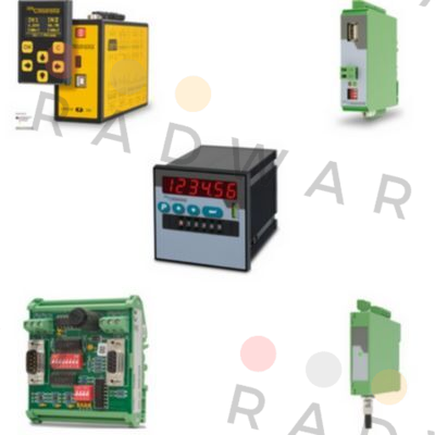 DZ210 Motrona