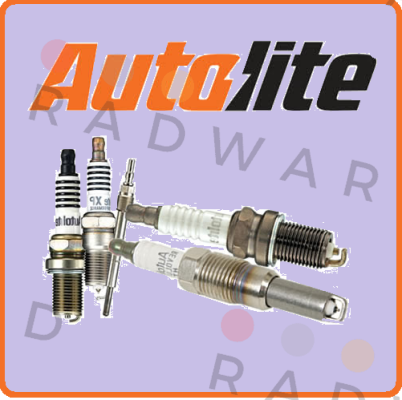ABM314 Autolite