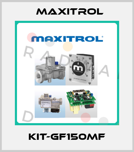 KIT-GF150MF Maxitrol