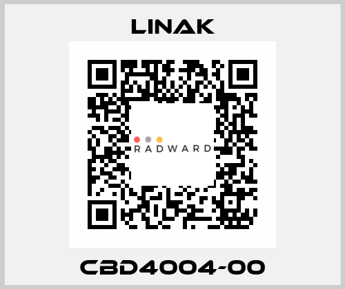 CBD4004-00 Linak