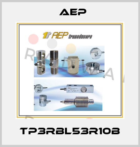 TP3RBL53R10B AEP