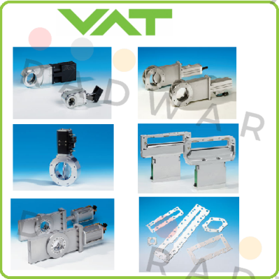 10840-CE01 VAT