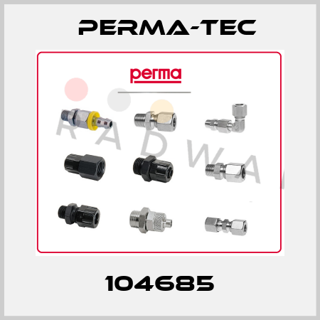 104685 PERMA-TEC