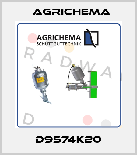 D9574K20 Agrichema