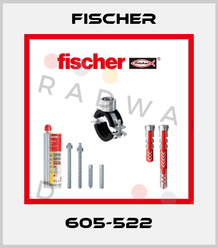 605-522 Fischer