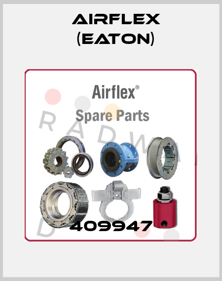 409947 Airflex (Eaton)