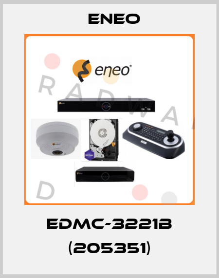 EDMC-3221B (205351) ENEO